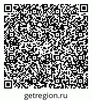79042012191