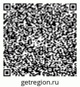 79042012192