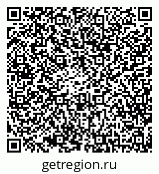 79042012193