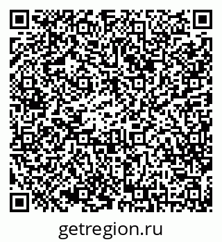 79042012195