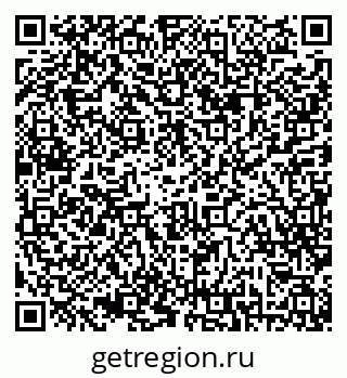79042012202