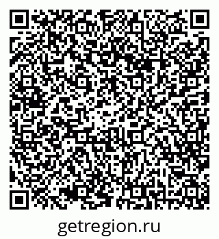 79042012204