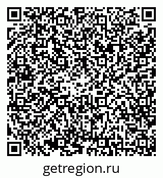 79042012205