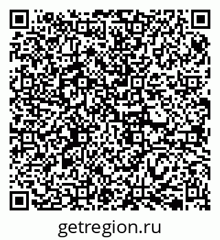 79042012207