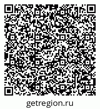 79042012208