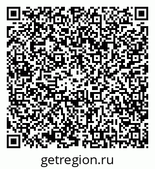 79042012212