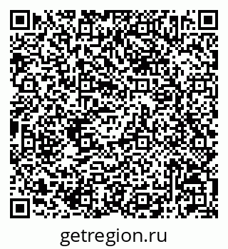 79042012215