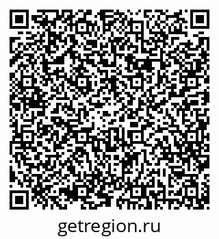 79042012216