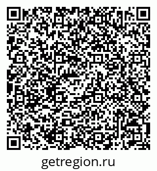79042012219