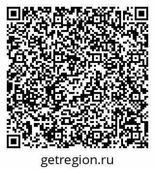 79042012223