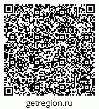 79042012225