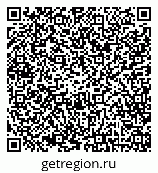 79042012227