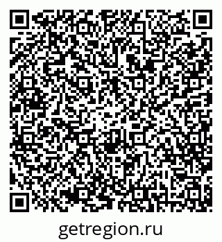 79042012235