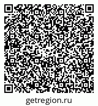 79042012237