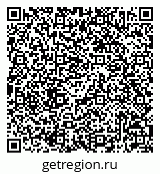 79042012240