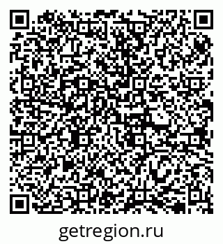 79042012245