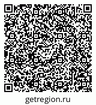 79042012246