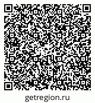 79042012247