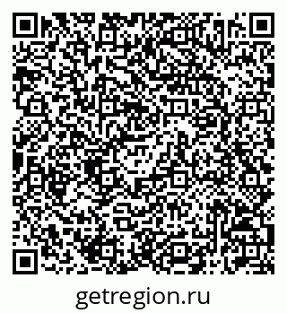 79042012248