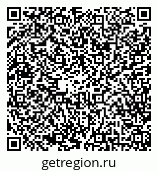 79042012257