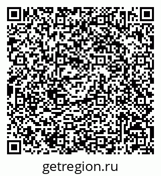 79042012263