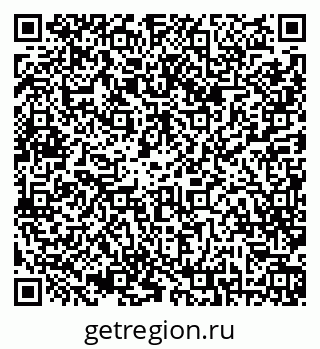 79042012265