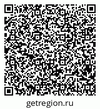 79042012266