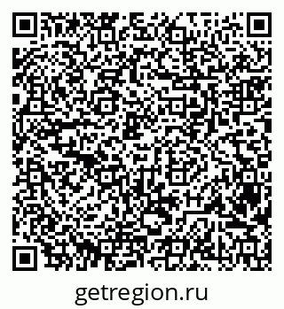 79042012281