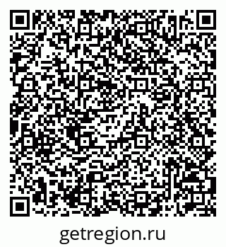 79042012285