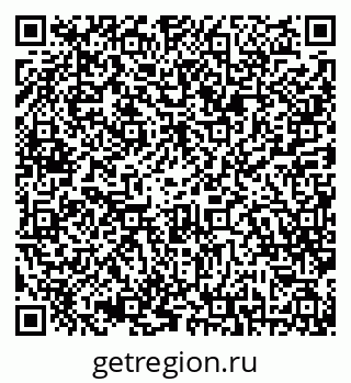 79042012288