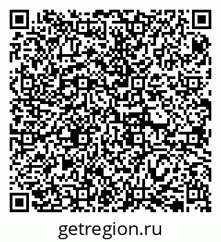 79042012298