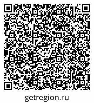 79042012317