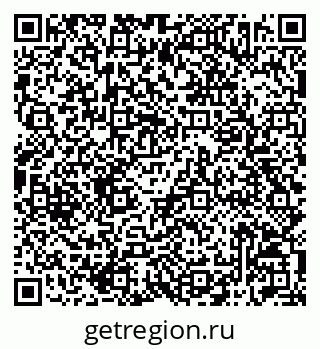 79042012319