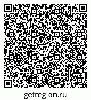 79042012326