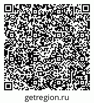 79042012328