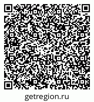 79042012329