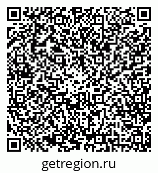 79042012331