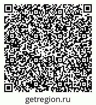 79042012334