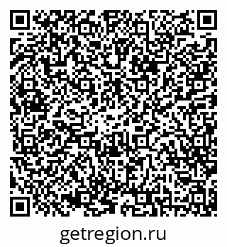79042012336
