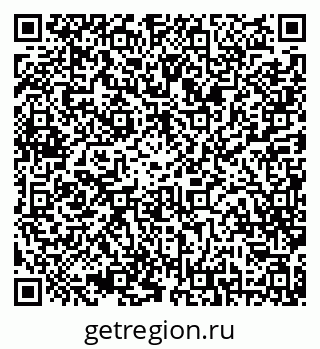 79042012337