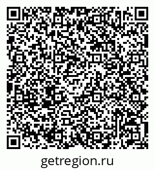 79042012338
