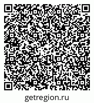79042012339