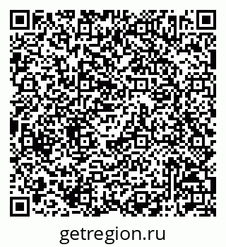79042012340