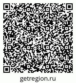 79042012341