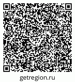79042012342