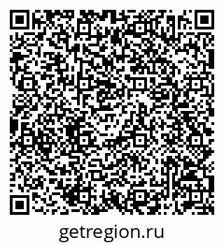 79042012346