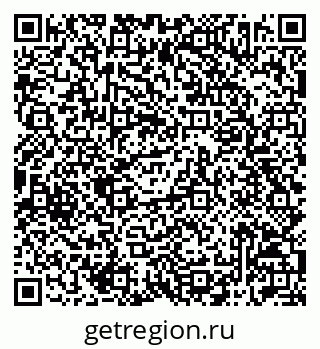 79042012347