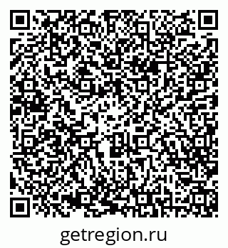 79042012348