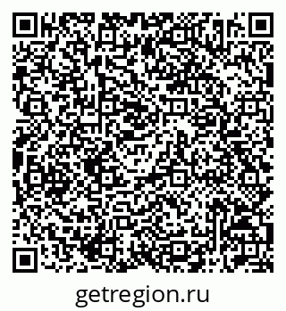 79042012349