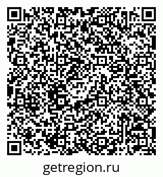 79042012350